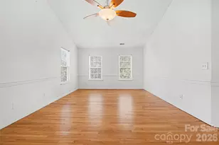 2529 Waters Vista Cir, Charlotte, NC 28213 - Photo 28