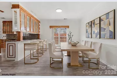 2529 Waters Vista Circle, Charlotte, NC 28213 - Photo 10