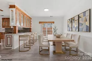 2529 Waters Vista Cir, Charlotte, NC 28213 - Photo 10