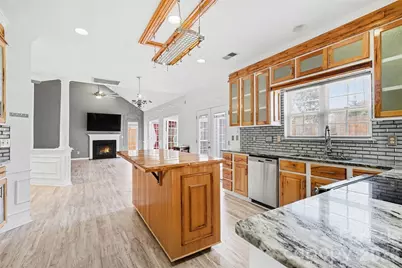 2529 Waters Vista Circle, Charlotte, NC 28213 - Photo 18