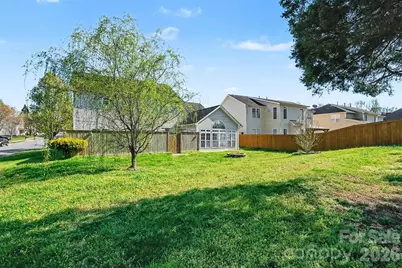 2529 Waters Vista Circle, Charlotte, NC 28213 - Photo 38