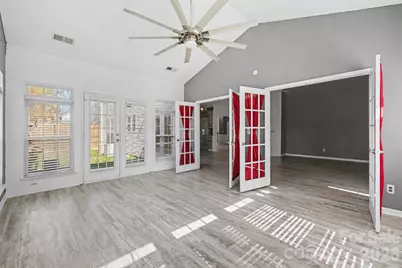 2529 Waters Vista Circle, Charlotte, NC 28213 - Photo 24