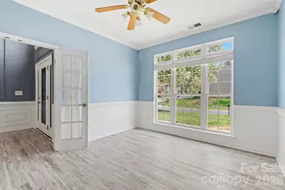 2529 Waters Vista Circle, Charlotte, NC 28213 - Photo 6