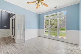 2529 Waters Vista Cir, Charlotte, NC 28213 - Photo 6