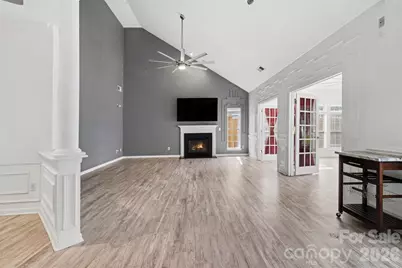 2529 Waters Vista Circle, Charlotte, NC 28213 - Photo 20
