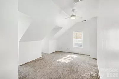 2529 Waters Vista Circle, Charlotte, NC 28213 - Photo 36