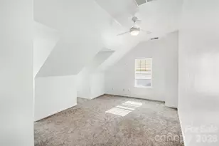 2529 Waters Vista Cir, Charlotte, NC 28213 - Photo 36