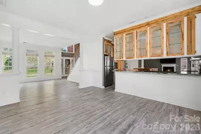 2529 Waters Vista Circle, Charlotte, NC 28213 - Photo 12