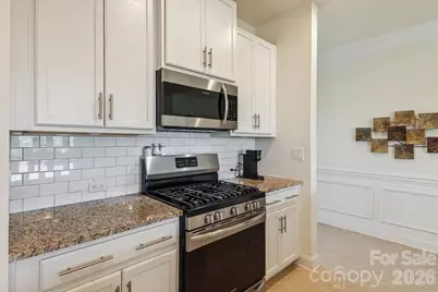 2001 Paddington Drive, Indian Trail, NC 28079 - Photo 10