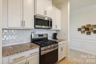 2001 Paddington Dr, Indian Trail, NC 28079 - Photo 10