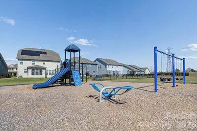 2001 Paddington Drive, Indian Trail, NC 28079 - Photo 30