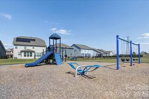 2001 Paddington Dr, Indian Trail, NC 28079 - Photo 30