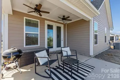 2001 Paddington Drive, Indian Trail, NC 28079 - Photo 24