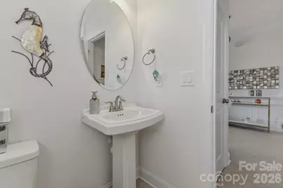 2001 Paddington Drive, Indian Trail, NC 28079 - Photo 6