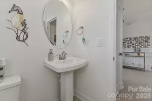 2001 Paddington Dr, Indian Trail, NC 28079 - Photo 6