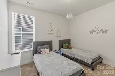 2001 Paddington Drive, Indian Trail, NC 28079 - Photo 20