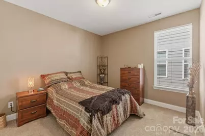 2001 Paddington Drive, Indian Trail, NC 28079 - Photo 22