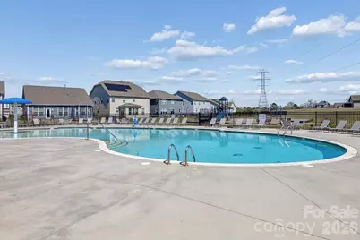 2001 Paddington Drive, Indian Trail, NC 28079 - Photo 28