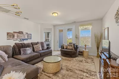 2001 Paddington Drive, Indian Trail, NC 28079 - Photo 14