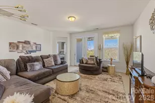 2001 Paddington Dr, Indian Trail, NC 28079 - Photo 14