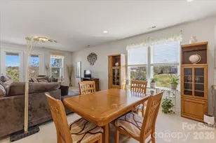 2001 Paddington Dr, Indian Trail, NC 28079 - Photo 12