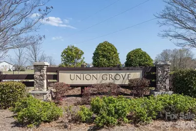 2001 Paddington Drive, Indian Trail, NC 28079 - Photo 26