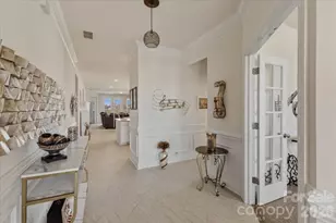 2001 Paddington Dr, Indian Trail, NC 28079 - Photo 4