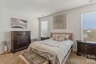 2001 Paddington Dr, Indian Trail, NC 28079 - Photo 16