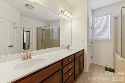 2001 Paddington Drive, Indian Trail, NC 28079 - Photo 18