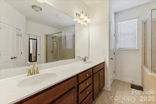 2001 Paddington Dr, Indian Trail, NC 28079 - Photo 18