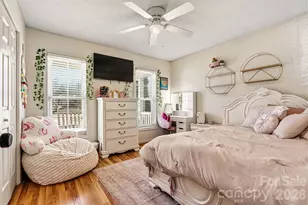 238 Wittenburg Springs Dr, Taylorsville, NC 28681 - Photo 26