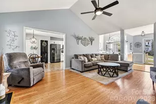 238 Wittenburg Springs Dr, Taylorsville, NC 28681 - Photo 14