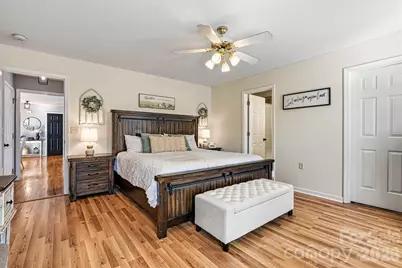 238 Wittenburg Springs Drive, Taylorsville, NC 28681 - Photo 22