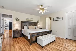 238 Wittenburg Springs Dr, Taylorsville, NC 28681 - Photo 22