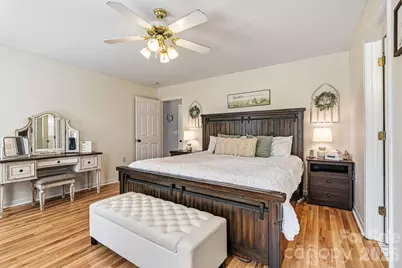 238 Wittenburg Springs Drive, Taylorsville, NC 28681 - Photo 24