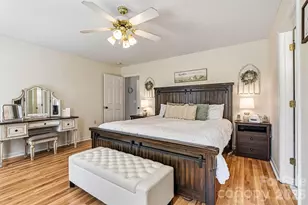 238 Wittenburg Springs Dr, Taylorsville, NC 28681 - Photo 24