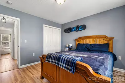 238 Wittenburg Springs Drive, Taylorsville, NC 28681 - Photo 28