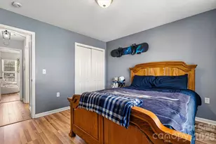 238 Wittenburg Springs Dr, Taylorsville, NC 28681 - Photo 28