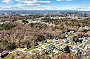 238 Wittenburg Springs Dr, Taylorsville, NC 28681 - Photo 6