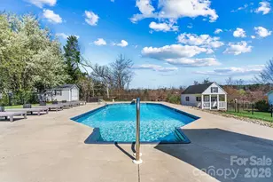 238 Wittenburg Springs Dr, Taylorsville, NC 28681 - Photo 4