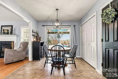 238 Wittenburg Springs Drive, Taylorsville, NC 28681 - Photo 18