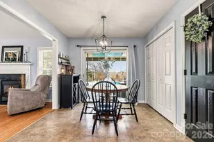 238 Wittenburg Springs Dr, Taylorsville, NC 28681 - Photo 18