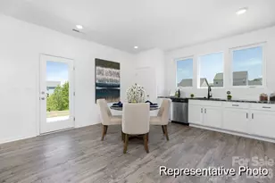 1606 Autumn Banks Wy, High Shoals, NC 28077 - Photo 4