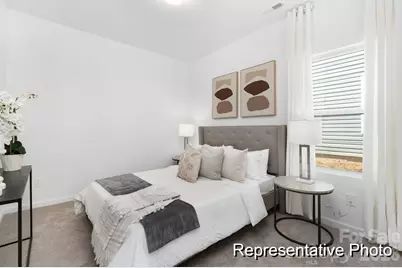 1606 Autumn Banks Way #93p, High Shoals, NC 28077 - Photo 18