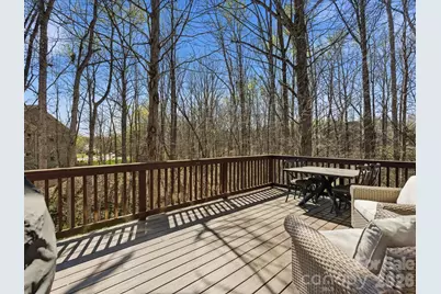 968 Rock Forest Way, Indian Land, SC 29707 - Photo 46