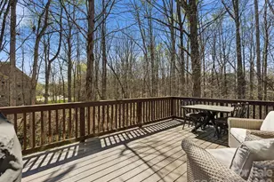 968 Rock Forest Way, Indian Land, SC 29707 - Photo 46