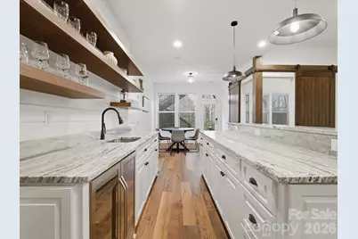 968 Rock Forest Way, Indian Land, SC 29707 - Photo 18