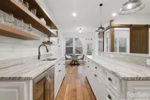 968 Rock Forest Way, Indian Land, SC 29707 - Photo 18