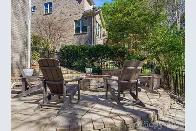 968 Rock Forest Way, Indian Land, SC 29707 - Photo 18