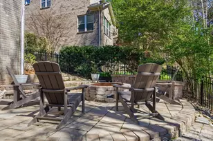 968 Rock Forest Way, Indian Land, SC 29707 - Photo 18